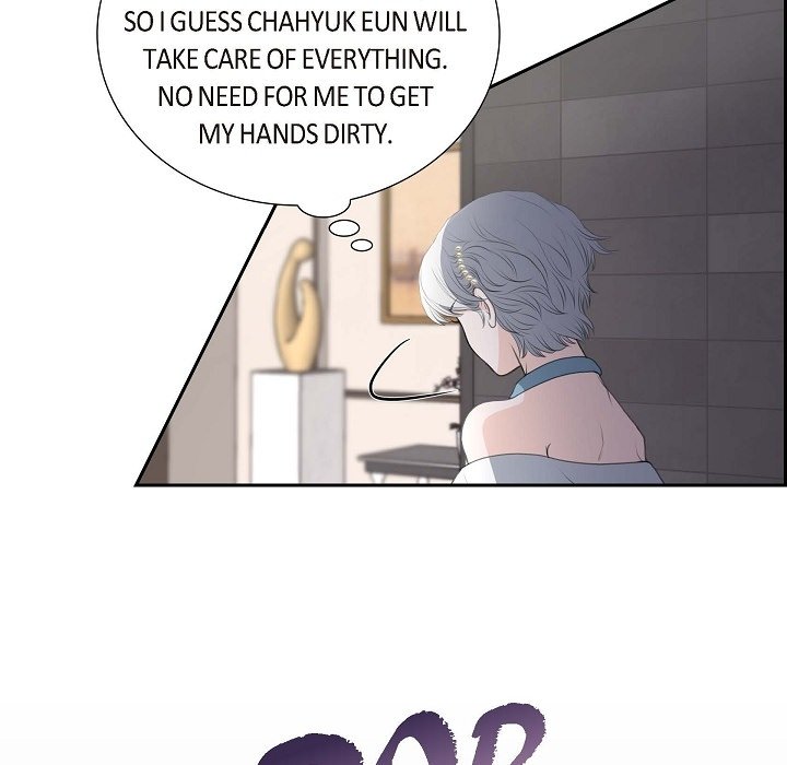 Crown Prince's Marriage Proposal Crown Prince's Marriage Proposal EP 11 - Toomics page 73 - 