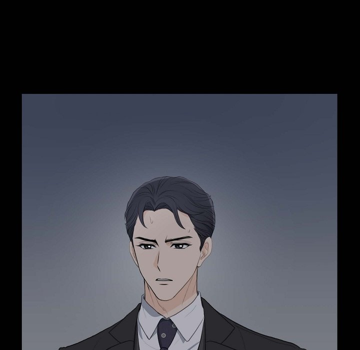 Crown Prince's Marriage Proposal Crown Prince's Marriage Proposal EP 11 - Toomics page 85 - 