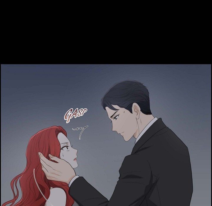 Crown Prince's Marriage Proposal Crown Prince's Marriage Proposal EP 11 - Toomics page 88 - 