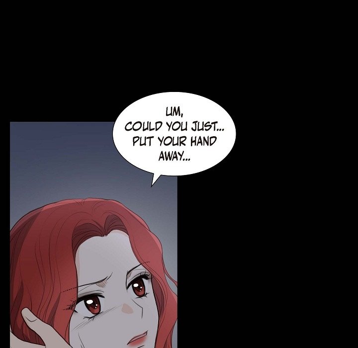 Crown Prince's Marriage Proposal Crown Prince's Marriage Proposal EP 11 - Toomics page 90 - 