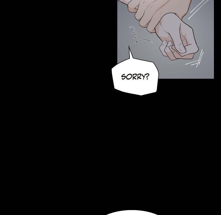 Crown Prince's Marriage Proposal Crown Prince's Marriage Proposal EP 11 - Toomics page 92 - 