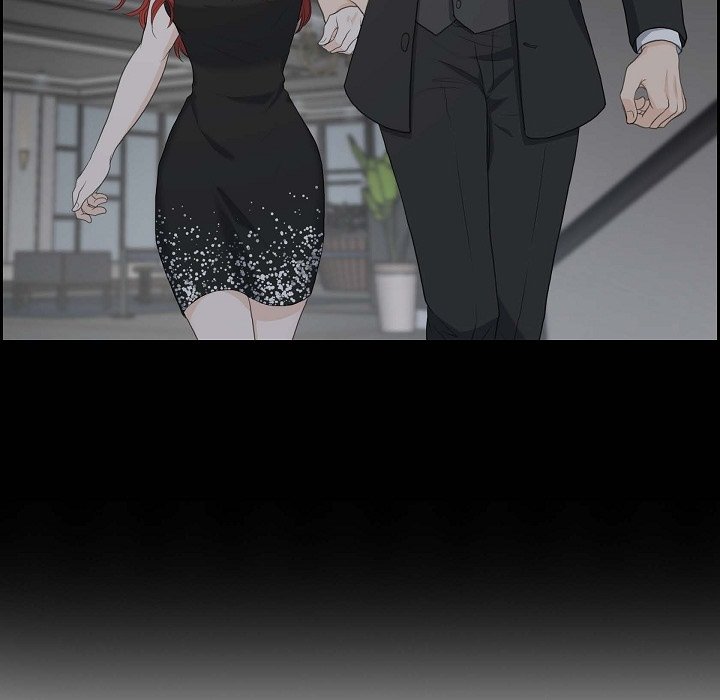 Crown Prince's Marriage Proposal Crown Prince's Marriage Proposal EP 11 - Toomics page 94 - 