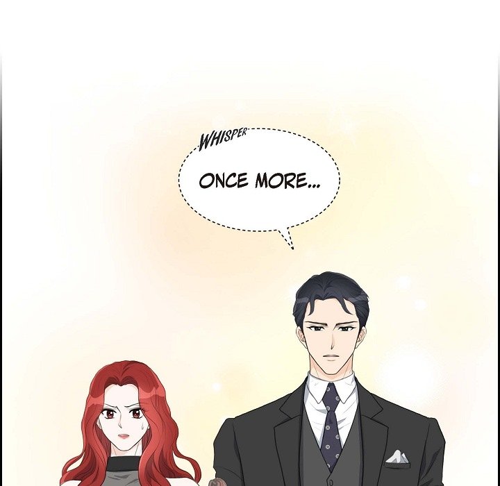 Crown Prince's Marriage Proposal Crown Prince's Marriage Proposal EP 11 - Toomics page 98 - 