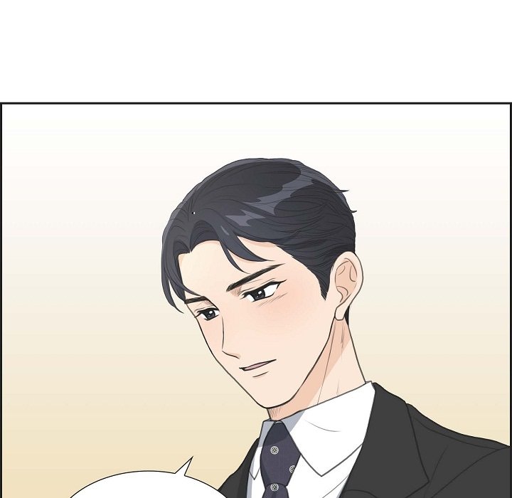 Crown Prince's Marriage Proposal Crown Prince's Marriage Proposal EP 12 - Toomics page 41 - 