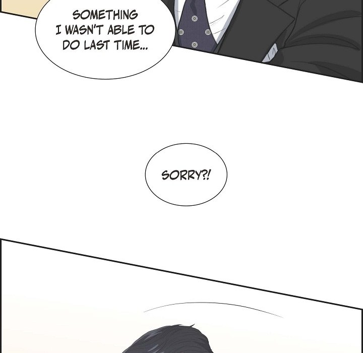 Crown Prince's Marriage Proposal Crown Prince's Marriage Proposal EP 12 - Toomics page 42 - 