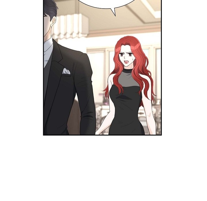 Crown Prince's Marriage Proposal Crown Prince's Marriage Proposal EP 13 - Toomics page 29 - 