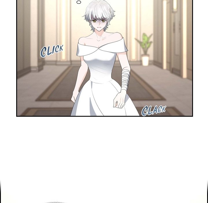 Crown Prince's Marriage Proposal Crown Prince's Marriage Proposal EP 13 - Toomics page 49 - 