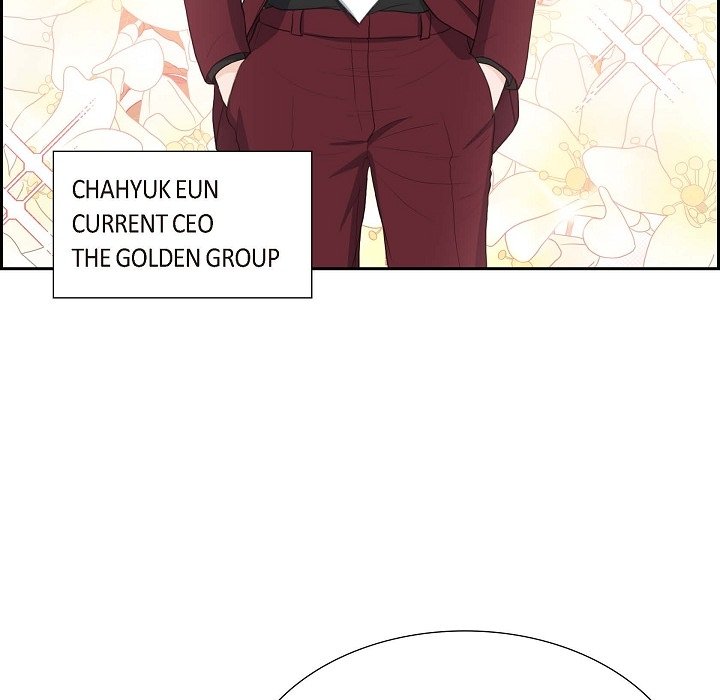 Crown Prince's Marriage Proposal Crown Prince's Marriage Proposal EP 13 - Toomics page 54 - 