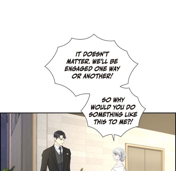 Crown Prince's Marriage Proposal Crown Prince's Marriage Proposal EP 13 - Toomics page 84 - 