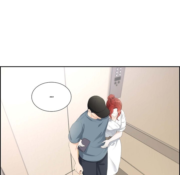 Crown Prince's Marriage Proposal Crown Prince's Marriage Proposal EP 2 - Toomics page 12 - 