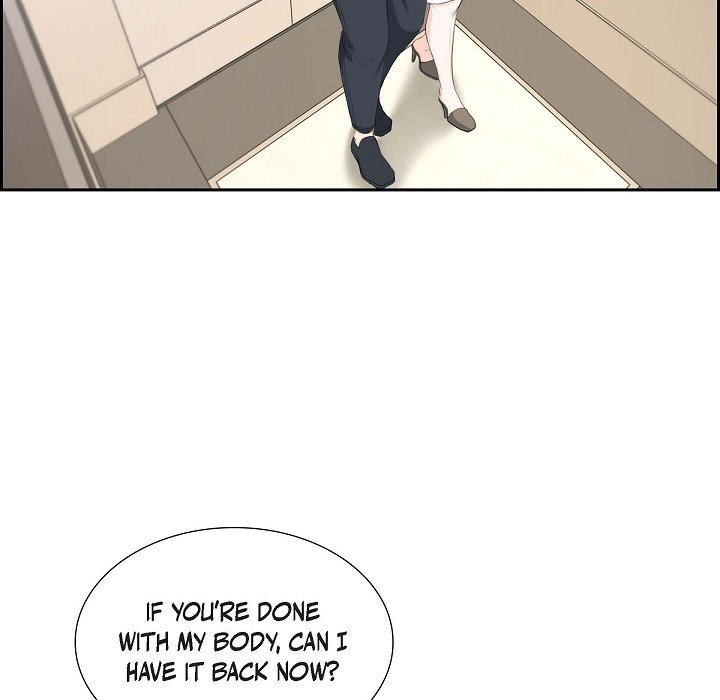 Crown Prince's Marriage Proposal Crown Prince's Marriage Proposal EP 2 - Toomics page 13 - 