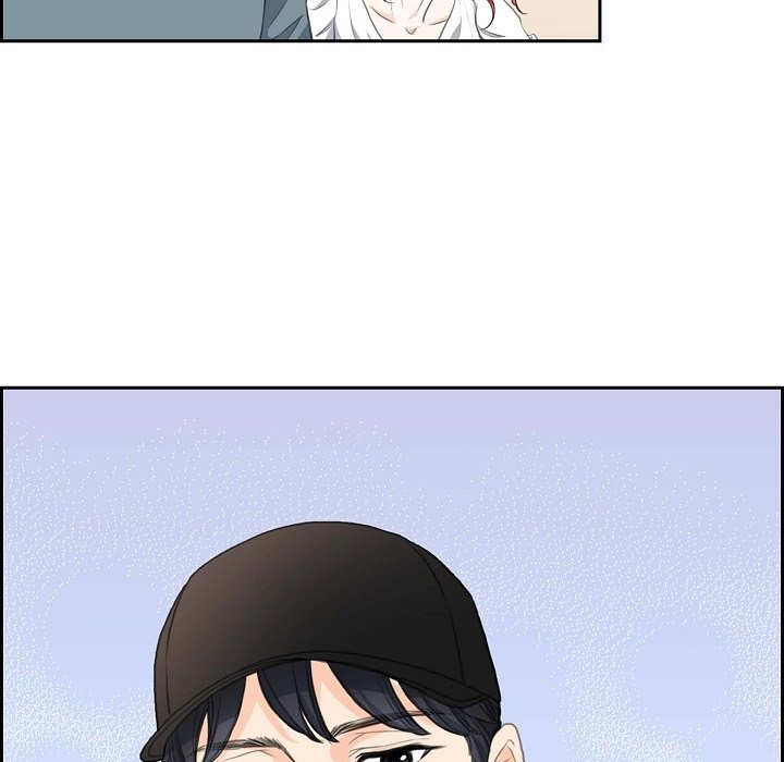 Crown Prince's Marriage Proposal Crown Prince's Marriage Proposal EP 2 - Toomics page 16 - 