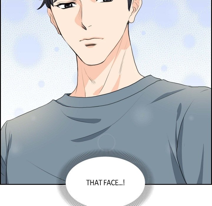 Crown Prince's Marriage Proposal Crown Prince's Marriage Proposal EP 2 - Toomics page 17 - 