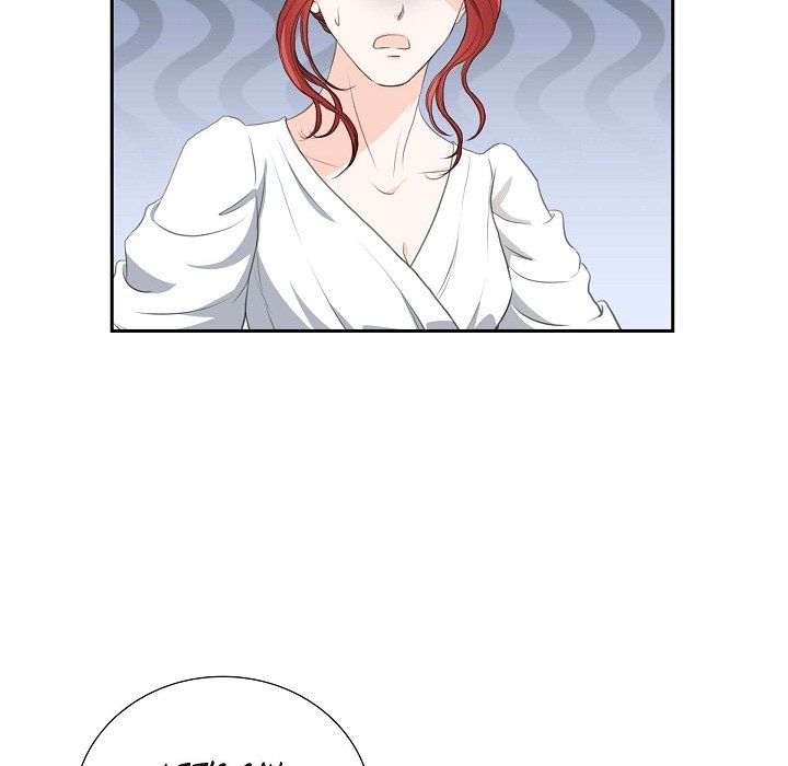 Crown Prince's Marriage Proposal Crown Prince's Marriage Proposal EP 2 - Toomics page 19 - 