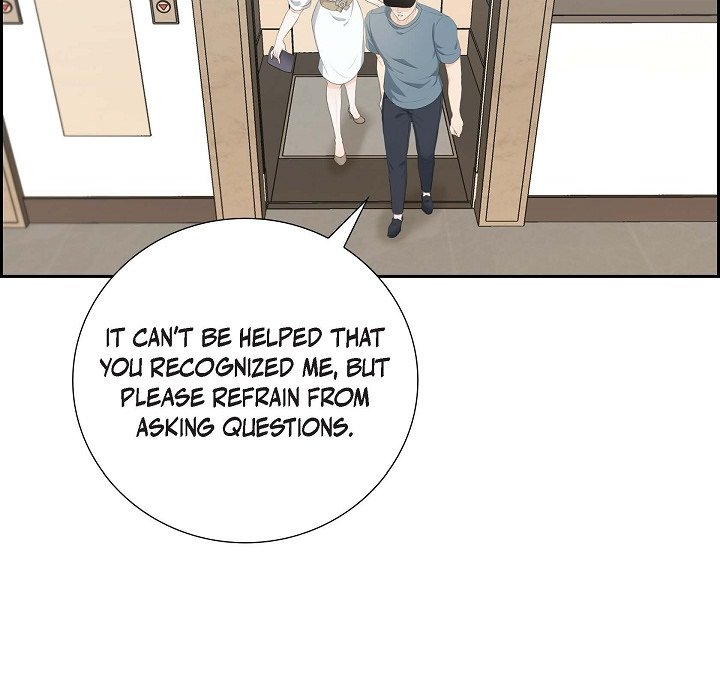 Crown Prince's Marriage Proposal Crown Prince's Marriage Proposal EP 2 - Toomics page 22 - 
