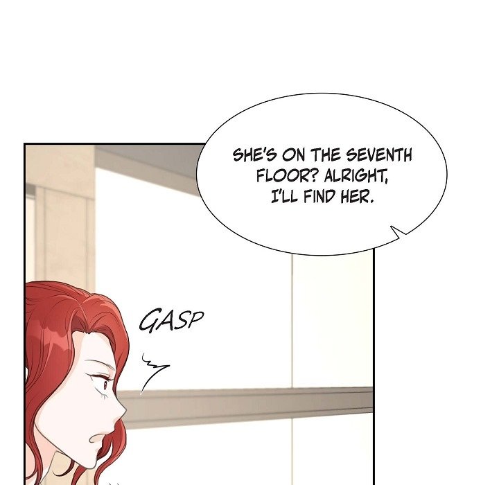 Crown Prince's Marriage Proposal Crown Prince's Marriage Proposal EP 2 - Toomics page 23 - 