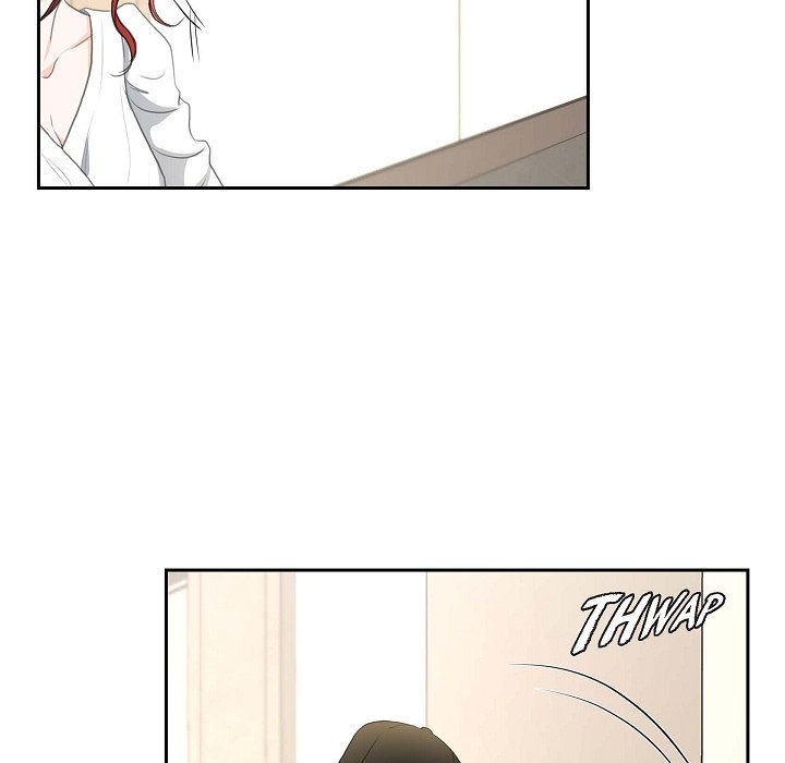 Crown Prince's Marriage Proposal Crown Prince's Marriage Proposal EP 2 - Toomics page 24 - 