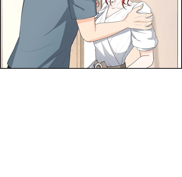 Crown Prince's Marriage Proposal Crown Prince's Marriage Proposal EP 2 - Toomics page 27 - 