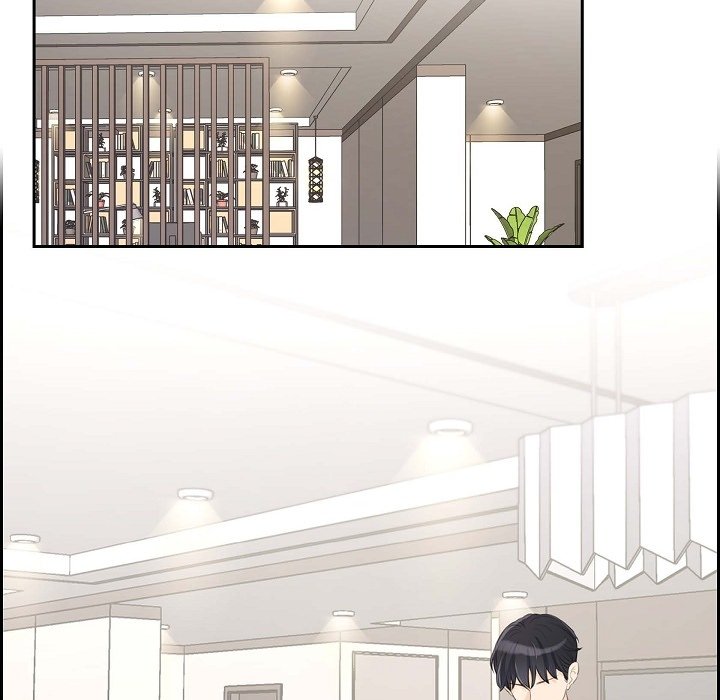 Crown Prince's Marriage Proposal Crown Prince's Marriage Proposal EP 2 - Toomics page 30 - 
