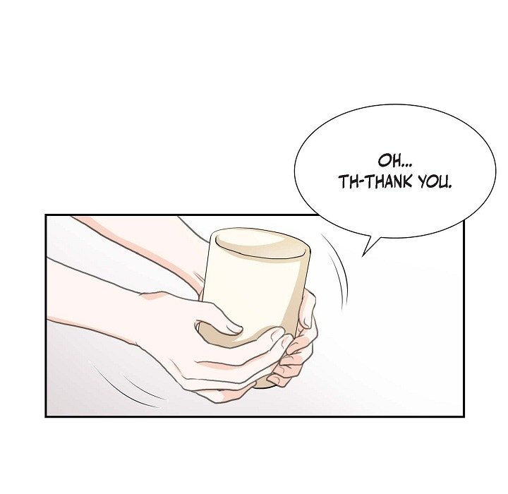 Crown Prince's Marriage Proposal Crown Prince's Marriage Proposal EP 2 - Toomics page 35 - 