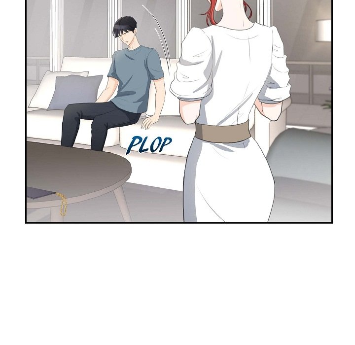 Crown Prince's Marriage Proposal Crown Prince's Marriage Proposal EP 2 - Toomics page 37 - 