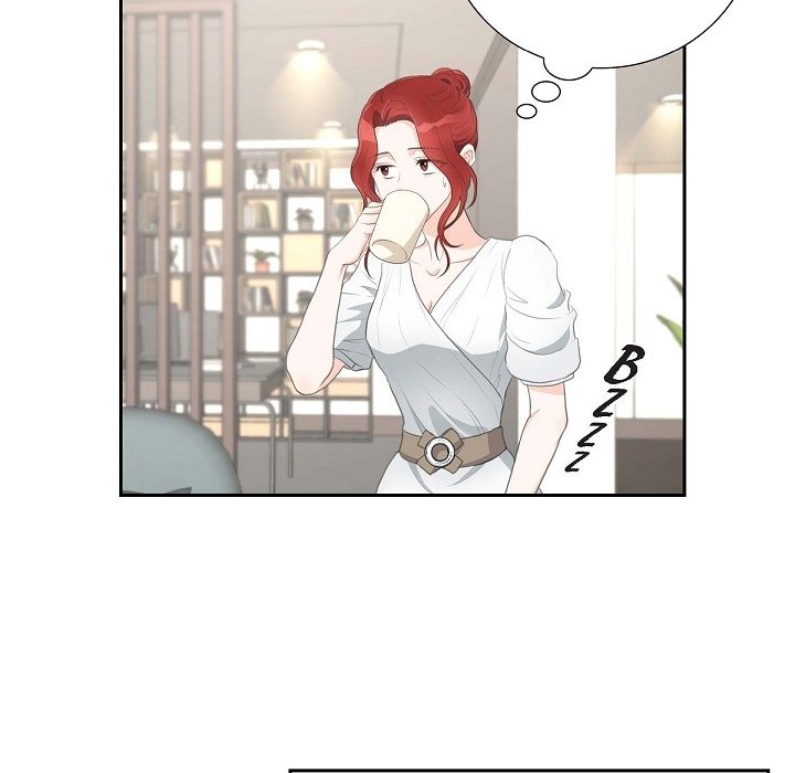 Crown Prince's Marriage Proposal Crown Prince's Marriage Proposal EP 2 - Toomics page 39 - 