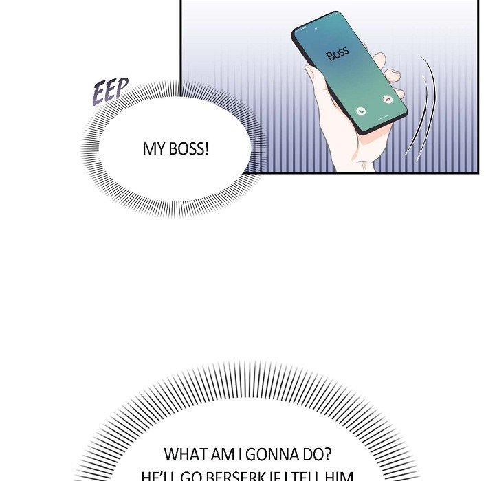 Crown Prince's Marriage Proposal Crown Prince's Marriage Proposal EP 2 - Toomics page 40 - 