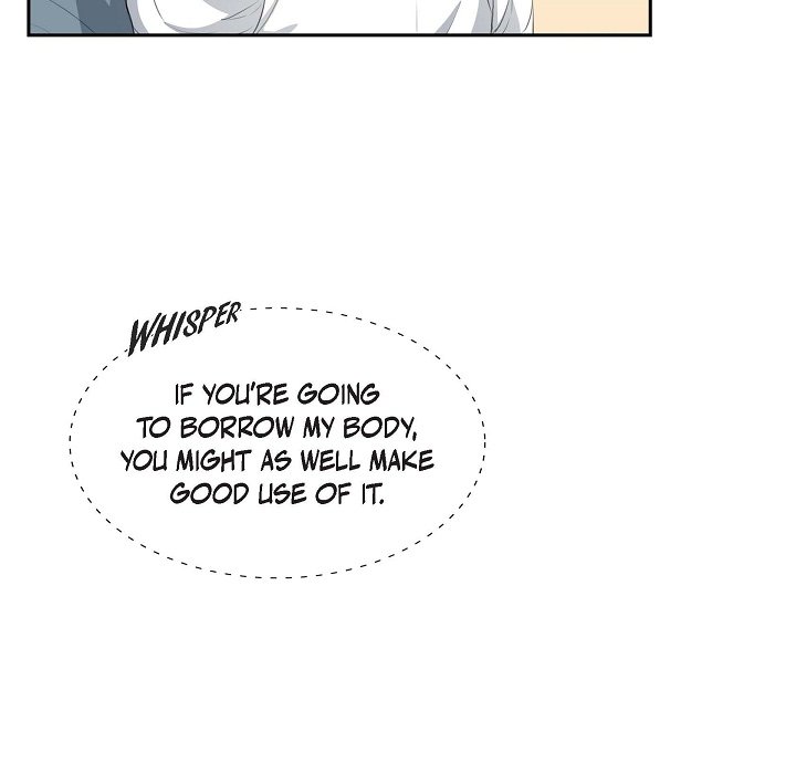 Crown Prince's Marriage Proposal Crown Prince's Marriage Proposal EP 2 - Toomics page 5 - 