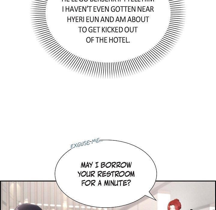 Crown Prince's Marriage Proposal Crown Prince's Marriage Proposal EP 2 - Toomics page 41 - 
