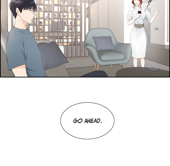 Crown Prince's Marriage Proposal Crown Prince's Marriage Proposal EP 2 - Toomics page 42 - 