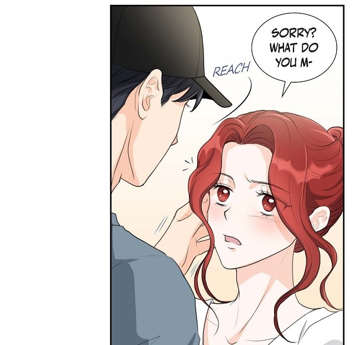 Crown Prince's Marriage Proposal Crown Prince's Marriage Proposal EP 2 - Toomics page 6 - 
