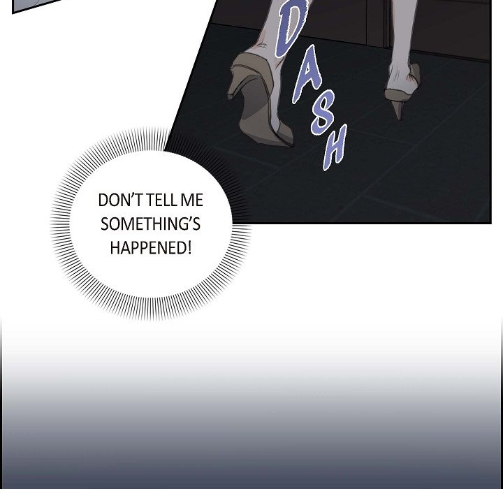 Crown Prince's Marriage Proposal Crown Prince's Marriage Proposal EP 2 - Toomics page 53 - 