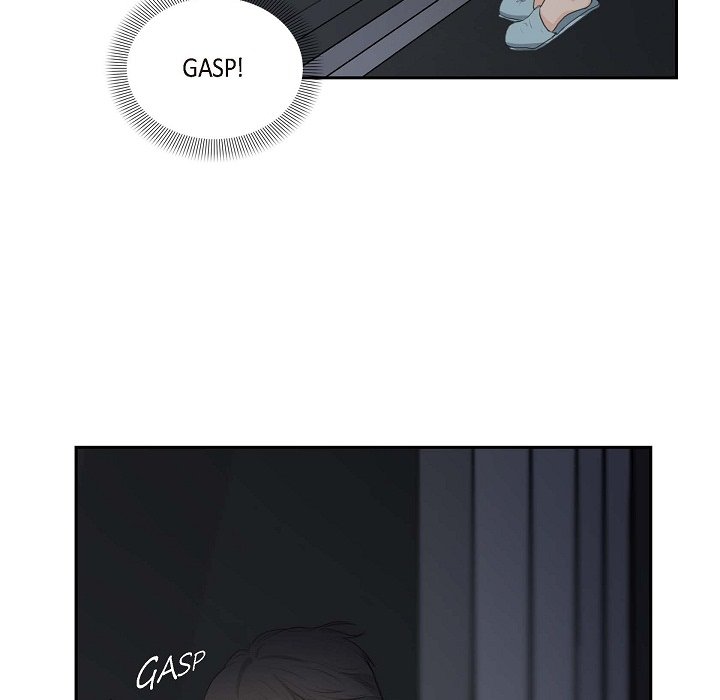 Crown Prince's Marriage Proposal Crown Prince's Marriage Proposal EP 2 - Toomics page 57 - 