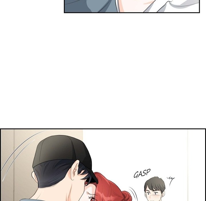 Crown Prince's Marriage Proposal Crown Prince's Marriage Proposal EP 2 - Toomics page 7 - 
