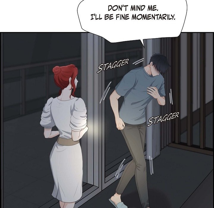 Crown Prince's Marriage Proposal Crown Prince's Marriage Proposal EP 2 - Toomics page 63 - 