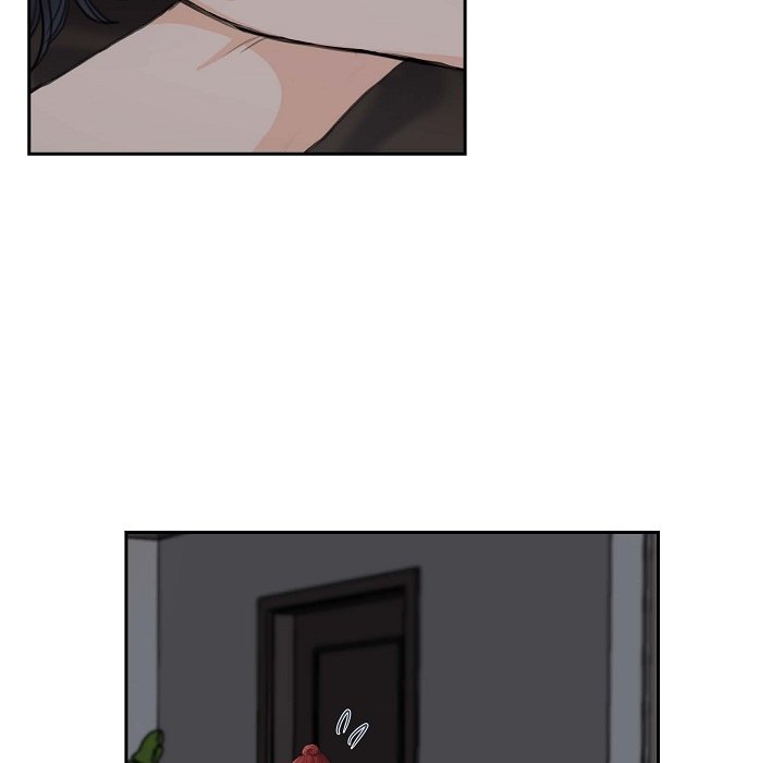 Crown Prince's Marriage Proposal Crown Prince's Marriage Proposal EP 2 - Toomics page 68 - 