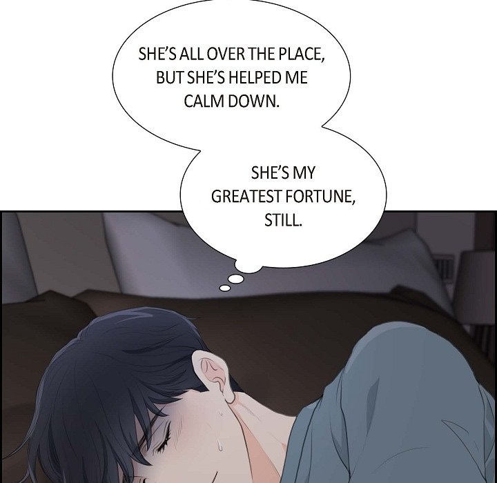 Crown Prince's Marriage Proposal Crown Prince's Marriage Proposal EP 2 - Toomics page 70 - 