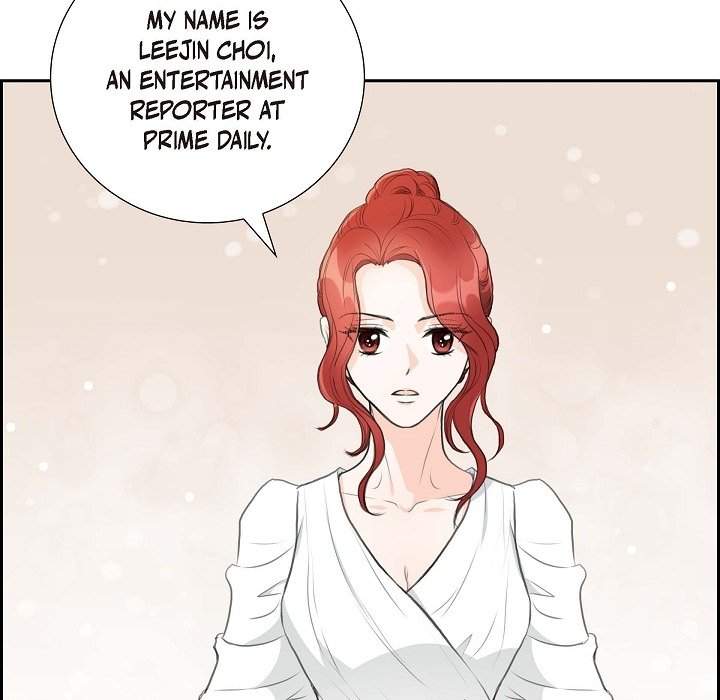 Crown Prince's Marriage Proposal Crown Prince's Marriage Proposal EP 2 - Toomics page 78 - 