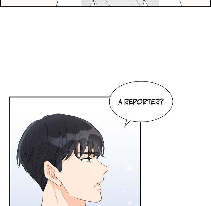 Crown Prince's Marriage Proposal Crown Prince's Marriage Proposal EP 2 - Toomics page 79 - 