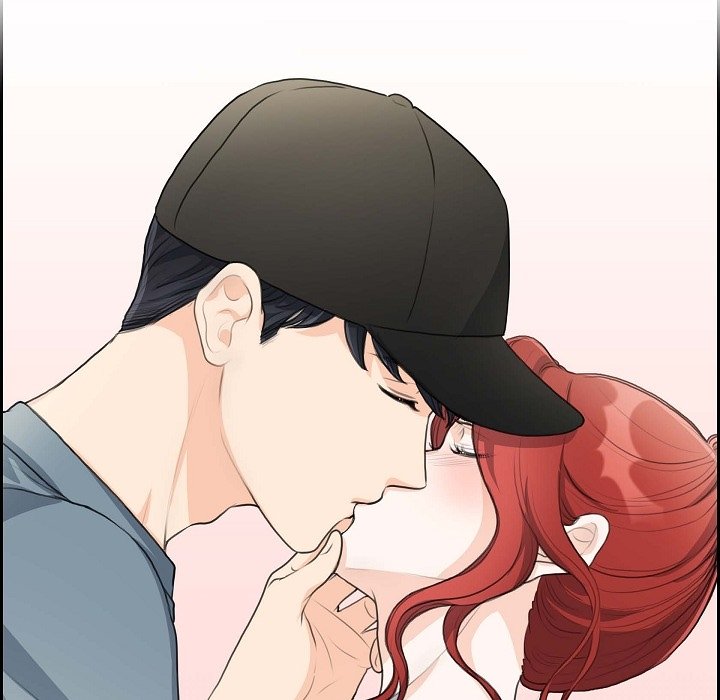 Crown Prince's Marriage Proposal Crown Prince's Marriage Proposal EP 2 - Toomics page 9 - 