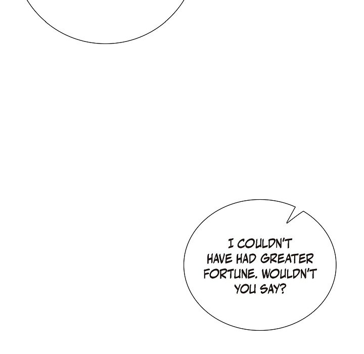 Crown Prince's Marriage Proposal Crown Prince's Marriage Proposal EP 2 - Toomics page 82 - 