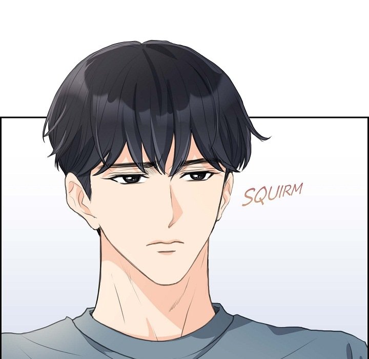 Crown Prince's Marriage Proposal Crown Prince's Marriage Proposal EP 2 - Toomics page 83 - 