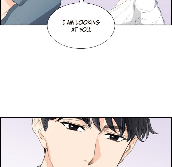 Crown Prince's Marriage Proposal Crown Prince's Marriage Proposal EP 2 - Toomics page 88 - 