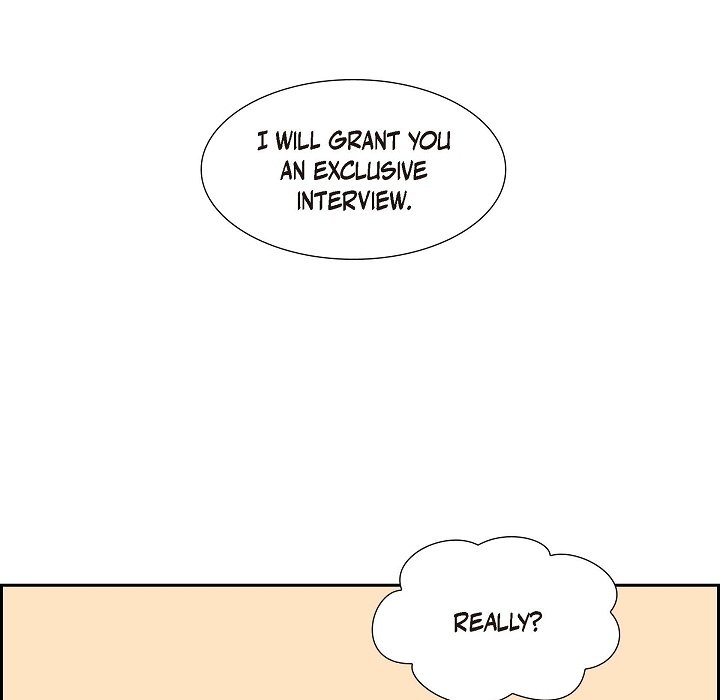 Crown Prince's Marriage Proposal Crown Prince's Marriage Proposal EP 2 - Toomics page 94 - 