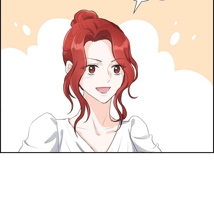 Crown Prince's Marriage Proposal Crown Prince's Marriage Proposal EP 2 - Toomics page 95 - 