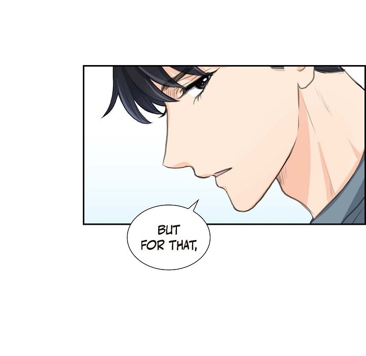 Crown Prince's Marriage Proposal Crown Prince's Marriage Proposal EP 2 - Toomics page 96 - 