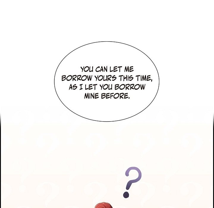 Crown Prince's Marriage Proposal Crown Prince's Marriage Proposal EP 2 - Toomics page 97 - 