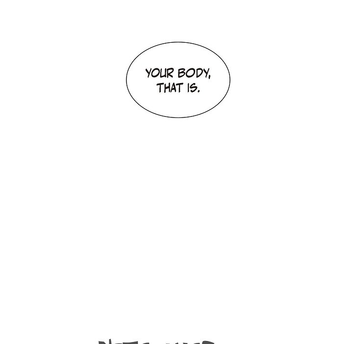 Crown Prince's Marriage Proposal Crown Prince's Marriage Proposal EP 2 - Toomics page 99 - 