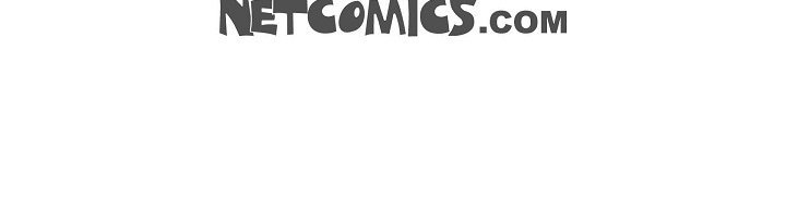 Crown Prince's Marriage Proposal Crown Prince's Marriage Proposal EP 2 - Toomics page 100 - 