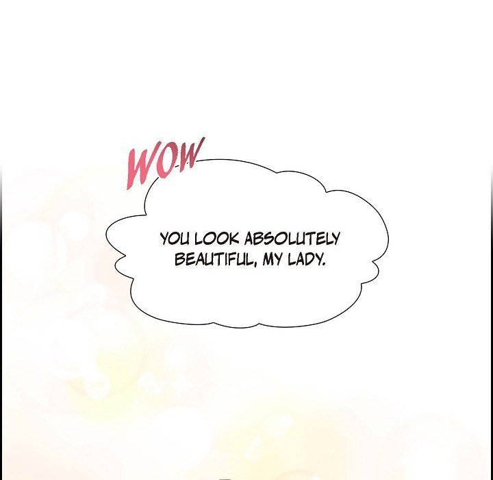 Crown Prince's Marriage Proposal Crown Prince's Marriage Proposal EP 21 - Toomics page 31 - 